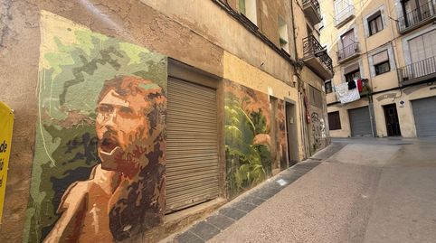 SE VENDE LOCAL EN MANRESA, imatge 2