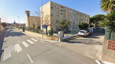 Foto 3 de Piso en venta en El Rinconcillo, Algeciras