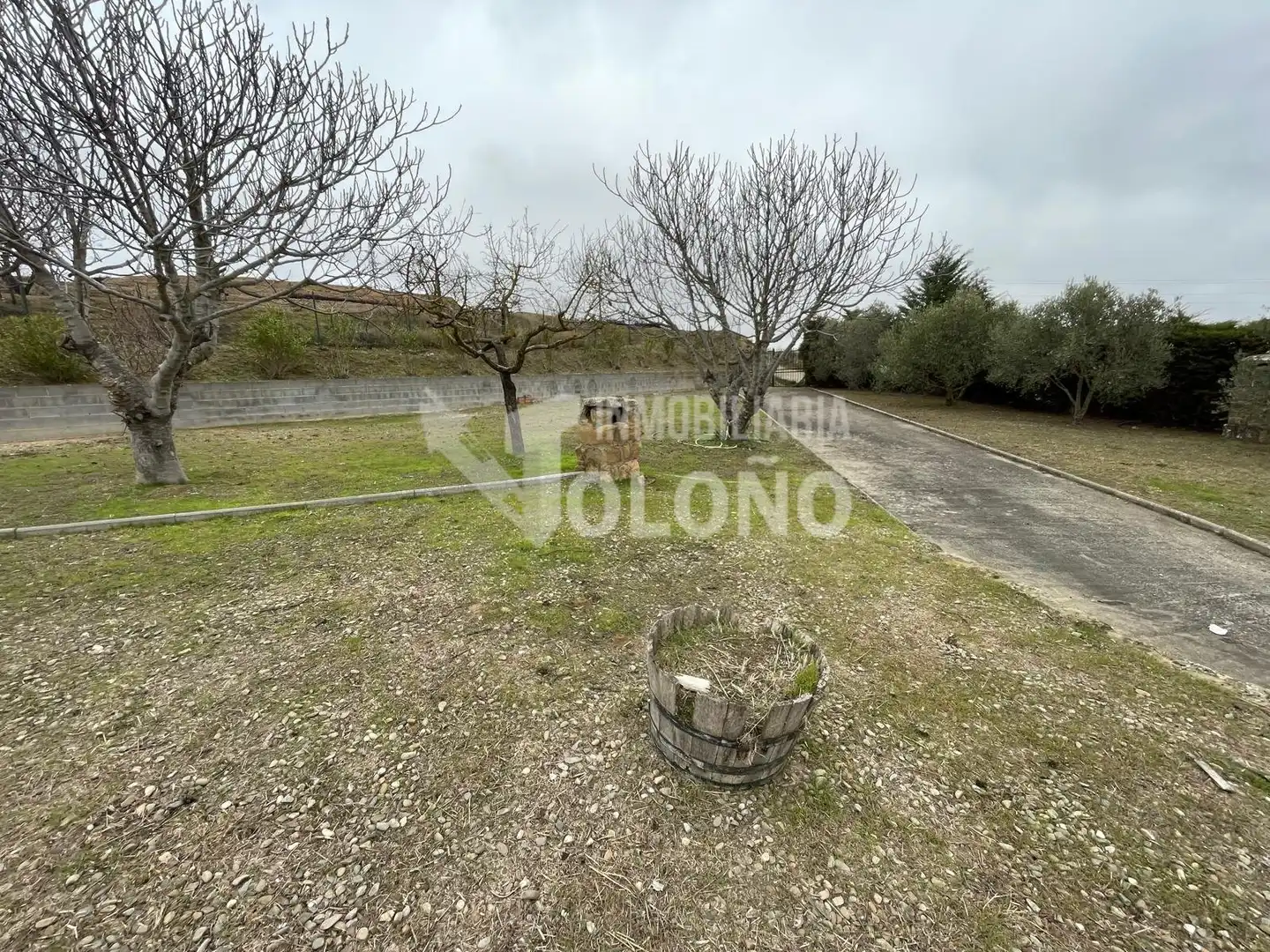 Local en venta en Gimileo con Amueblado