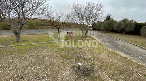 Photo 4 of Premises for sale in Calle Zamudio, 5, Gimileo, La Rioja