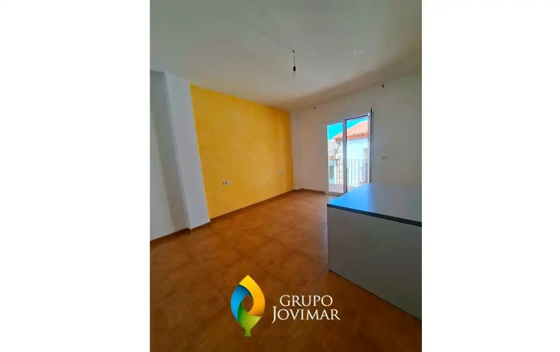 House for sale in Jérez del Marquesado, imagen 18