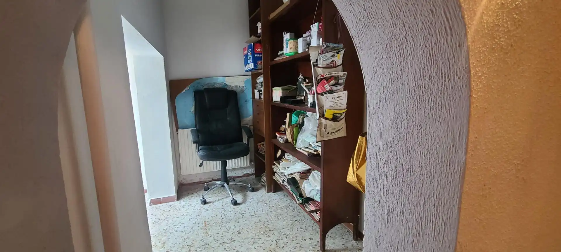 Casa o xalet en venda en Villaviciosa de Odón