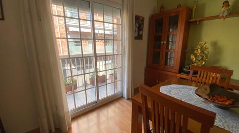 Foto 5 de Dúplex en venda a Pont Vell, Ripollet