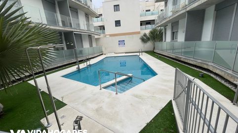 Photo 3 of Duplexes for sale in Zona Carrefour, Rota