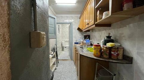 Foto 5 von Country house zum Verkauf in Calle Calle de Maño, Monóvar / Monòver, Alicante