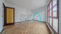 Flat for sale in Oviedo   with Terrace