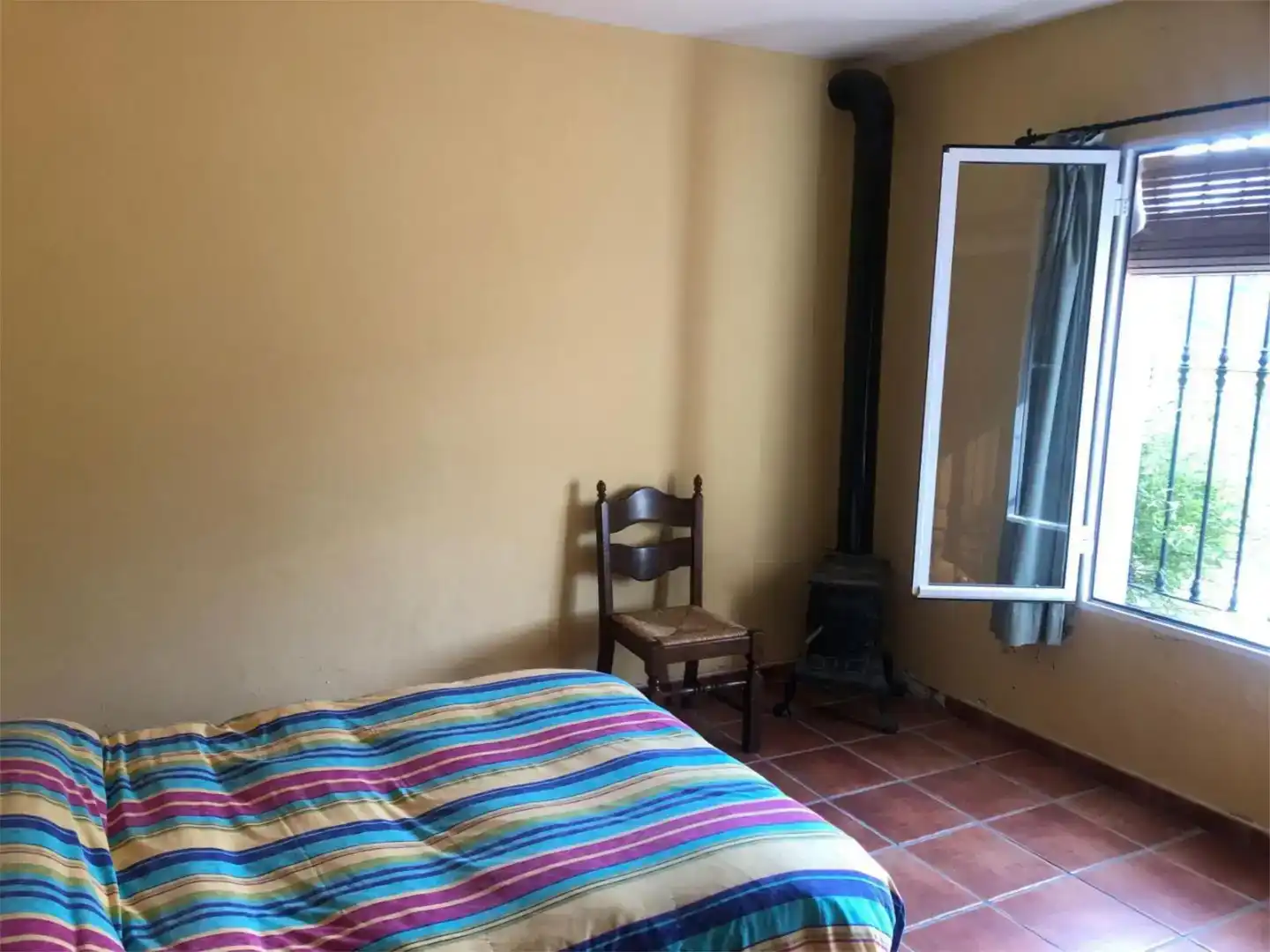 Habitación de Piso en venta en Ardales