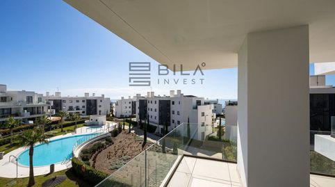 Foto 3 de Pis en venda a 8 de Marzo, El Higuerón, Fuengirola