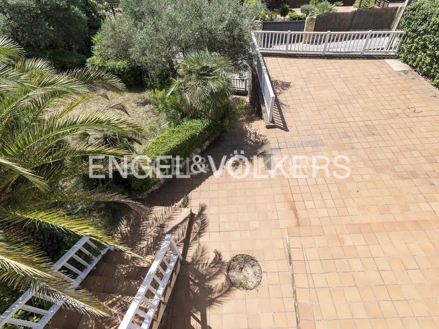 Maison avec terrasse à vendre à Castellnou de Bages, imagen 42