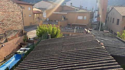 Foto 5 de Casa o xalet en venda a Serrat, Centelles, Barcelona