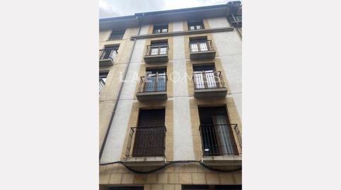 Photo 4 of Attic for sale in Calle Calle Nagusia, Ordizia, Gipuzkoa