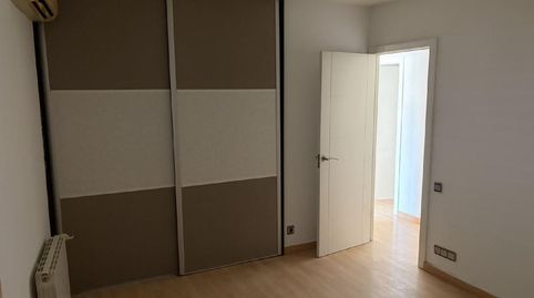 Foto 5 de Piso en venta en La Pobla de Montornès , Tarragona