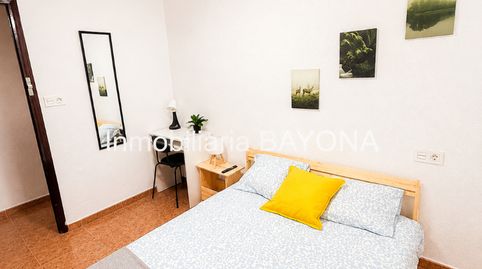 Foto 4 de Habitació a Alcantarilla, Murcia