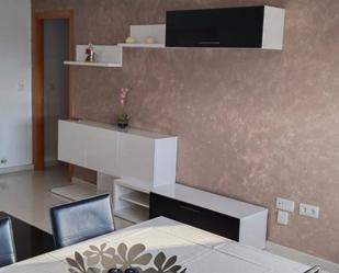 Flat to rent in Cerrillo de Maracena - Periodistas