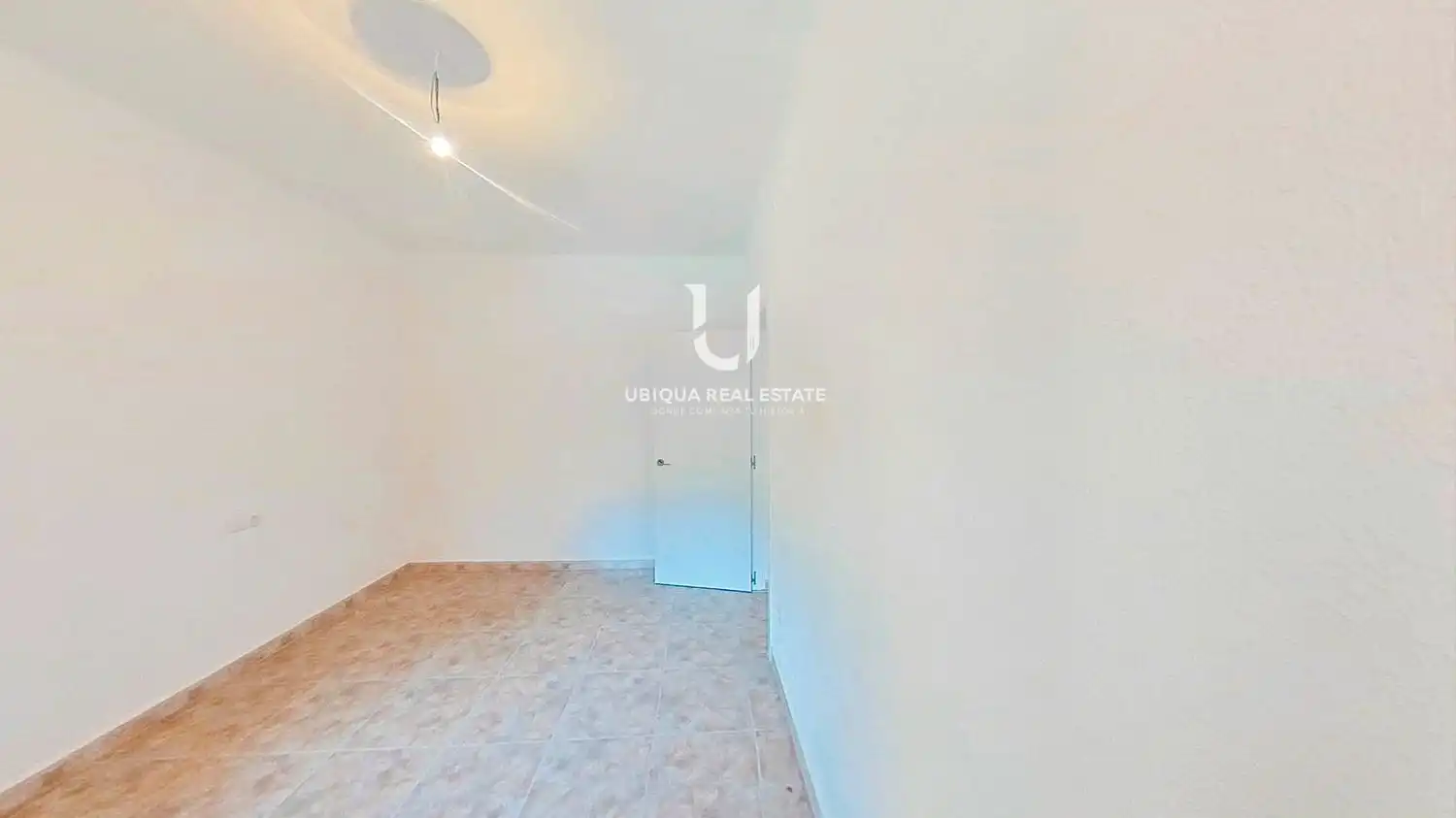 Piso en venta en Barcelona con Terraza y Balcón