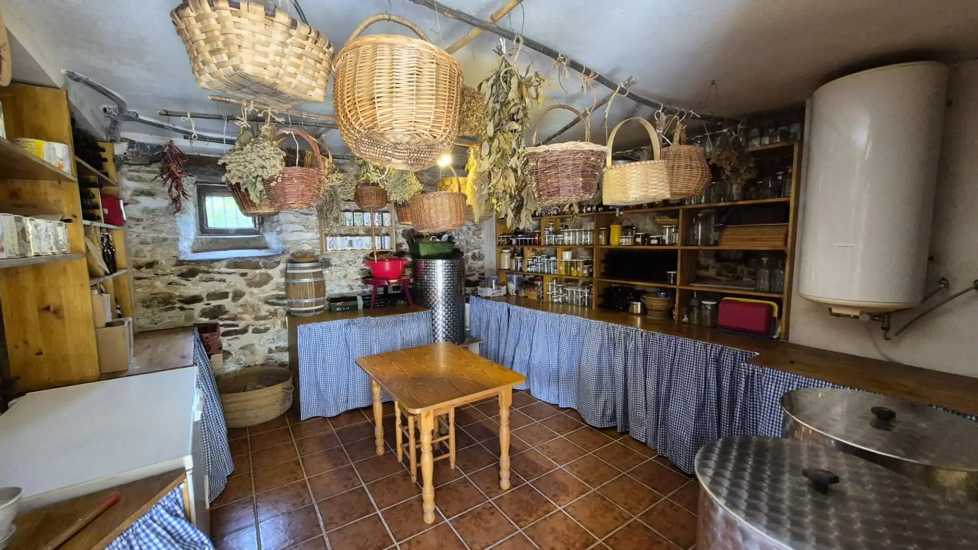 Casa o chalet en venta en Ponferrada con Terraza