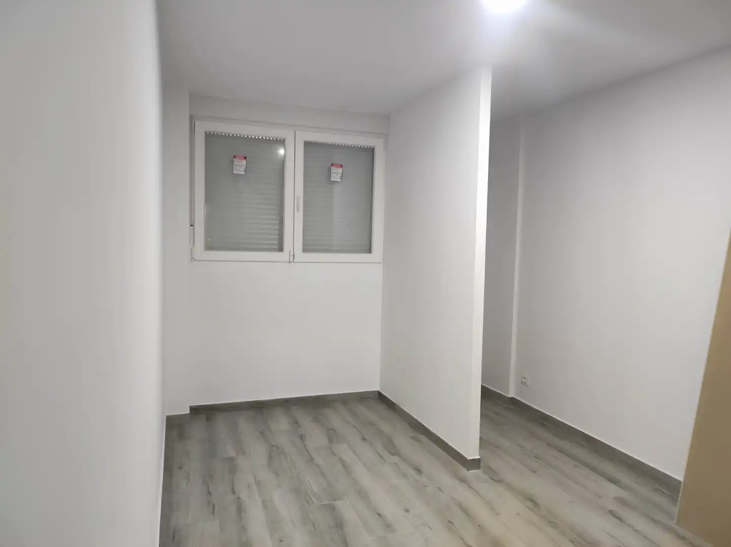 Planta baja en venta en Calle de Lima, 25, La Avanzada - La Cueva