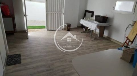 Foto 3 de Casa o xalet en venda a Calle Dolçaina, Riba-roja de Túria, Valencia