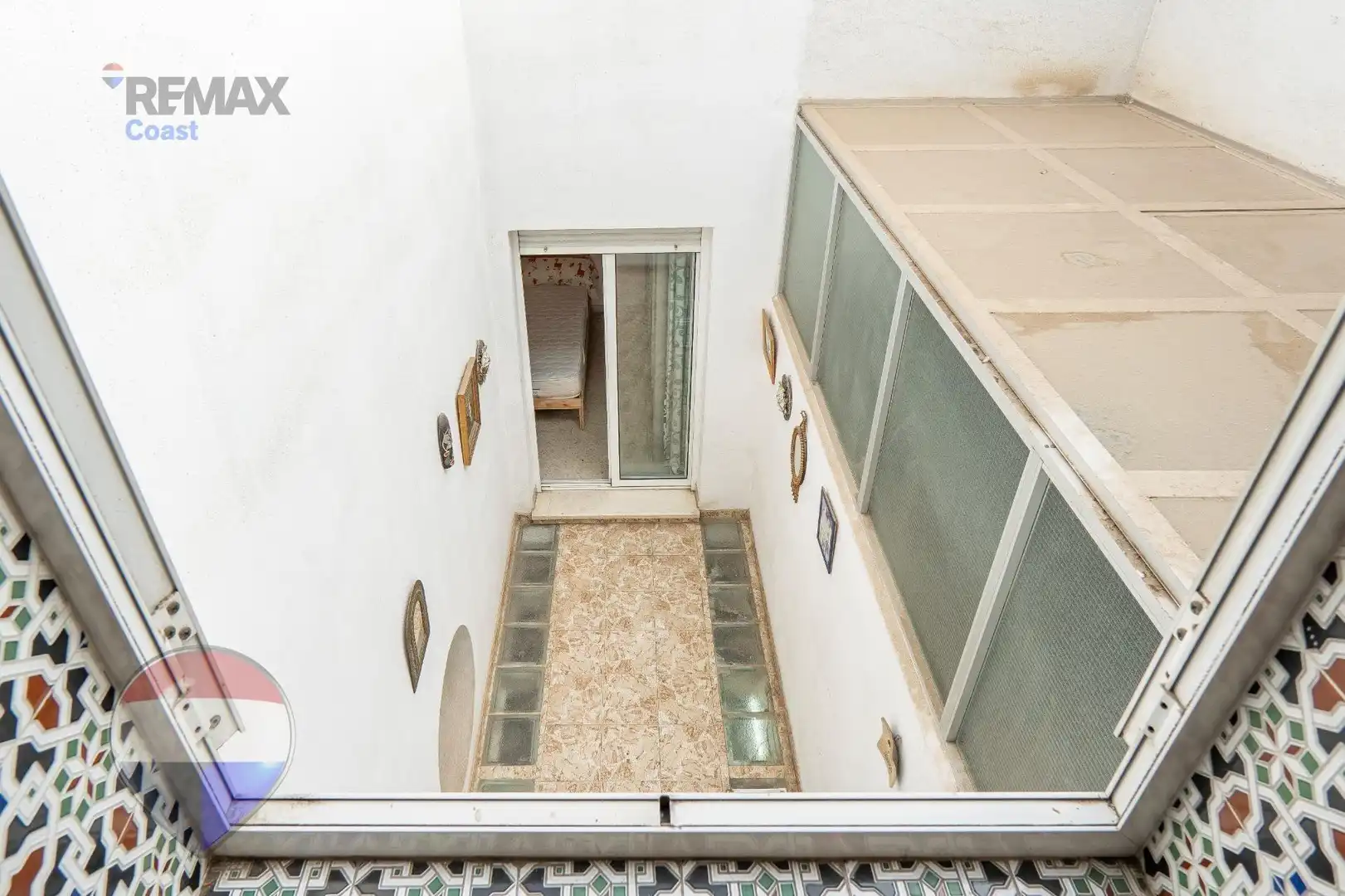 Terraced house for sale in Avenida CARLOS HAYA, imagen 44