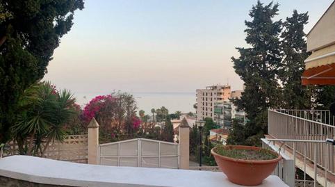 Photo 3 of House or chalet to rent in El Chileno, 1, Velilla - Velilla Taramay, Granada