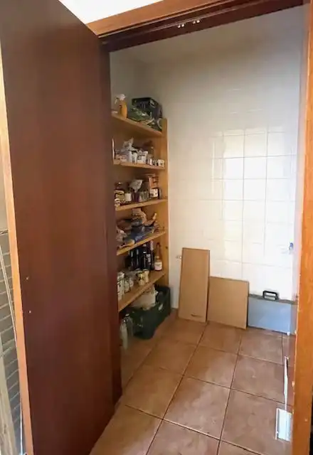 Casa en venda a La Granada, imagen 6