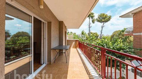 Foto 2 de Piso en venta en Pablo Neruda, ., Segur de Calafell, Calafell