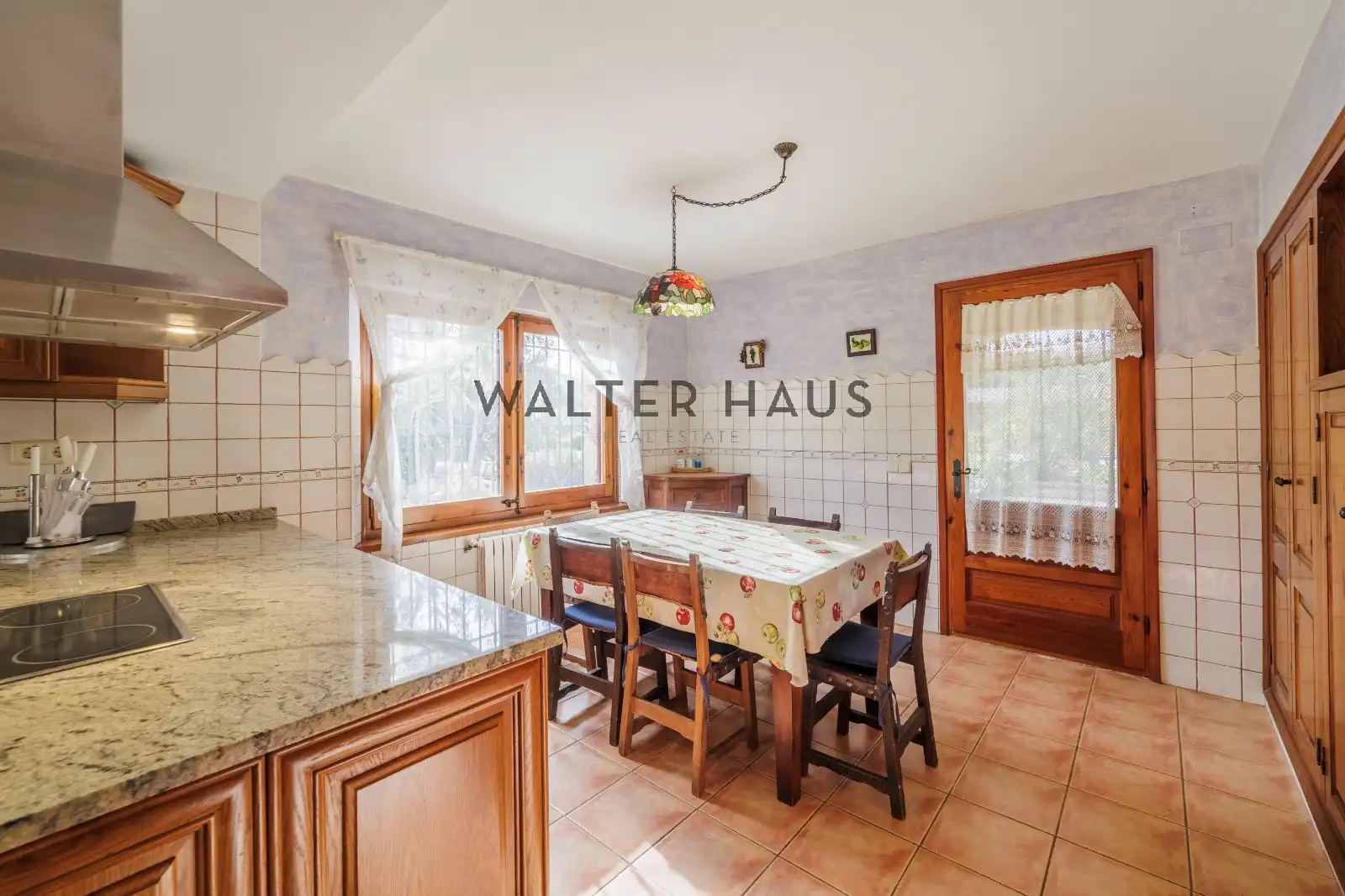 Casa con piscina en venta en Urbanitzacio Mas Artigas, imagen 15