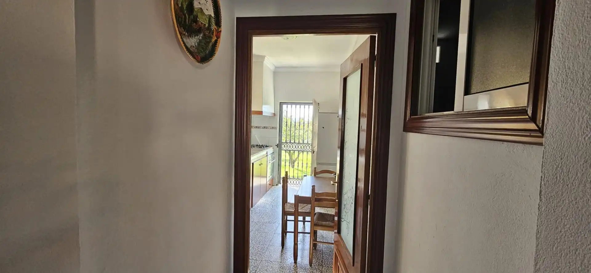 Casa rústica en venta en Gibraleón, imagen 30