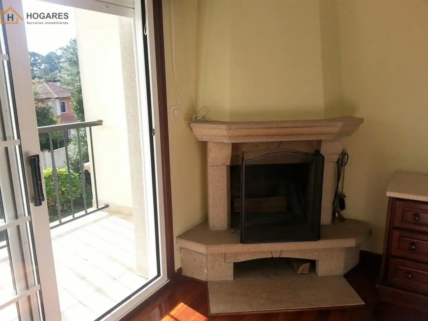 Casa en venta en Camino a rotea, imagen 16