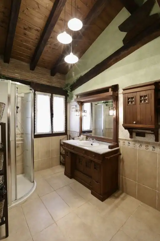 Maison à vendre à Sallobente-Ermuaran Bailara, imagen 40