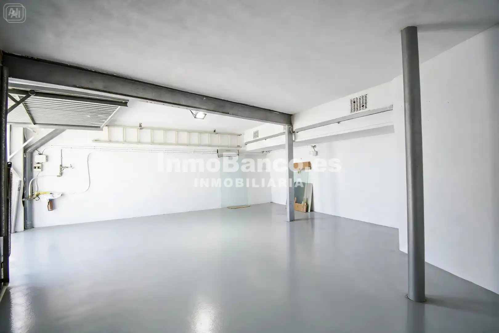 Villa con giardino in vendita a Calle Río Ebro 1618, imagen 48