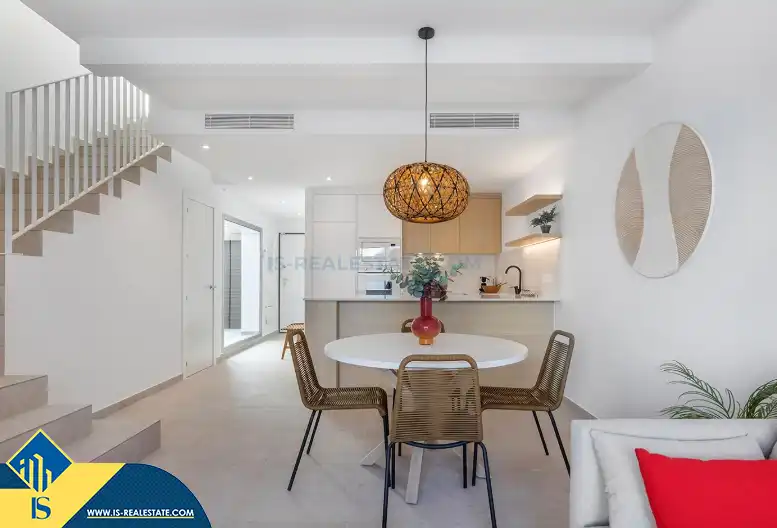 Appartement avec piscine à vendre à Dolores, imagen 3