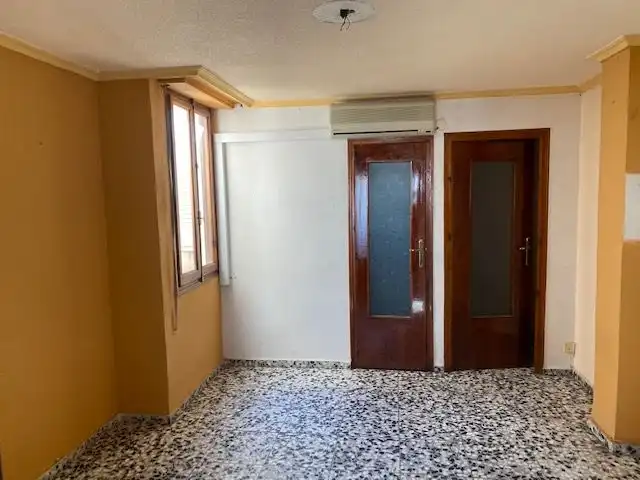 Habitación de Piso en venta en Yecla