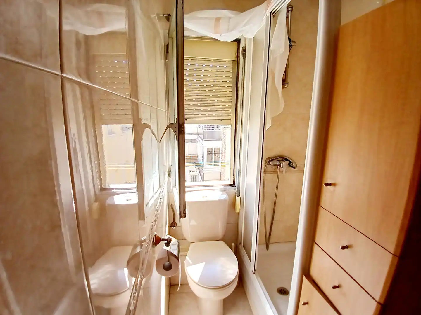 Flat for sale in MANIPA, imagen 38