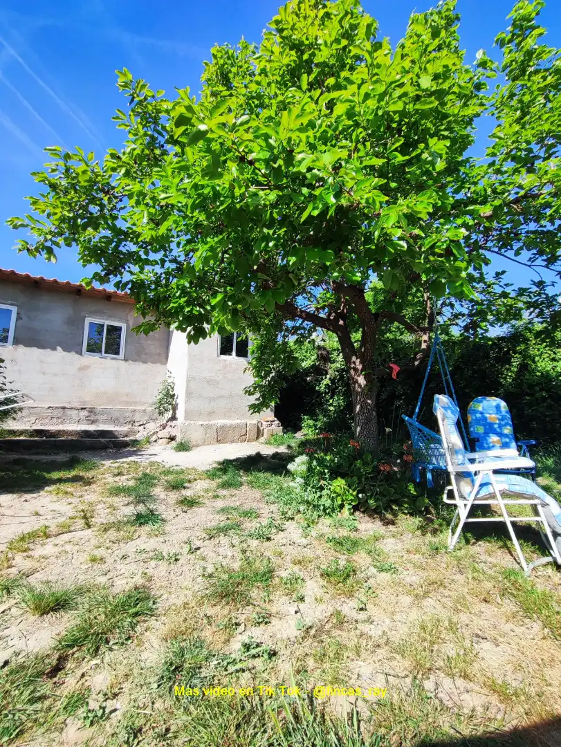Terreno residenziale in vendita a Torrelles de Foix, imagen 34