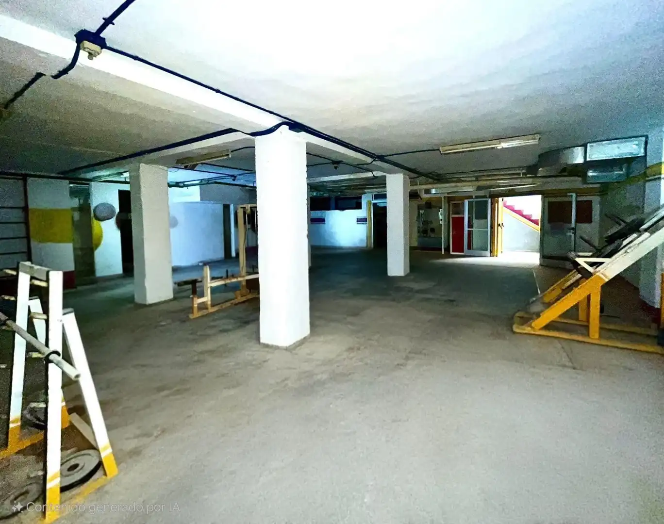 Local comercial en venda a Elche ciudad, imagen 12