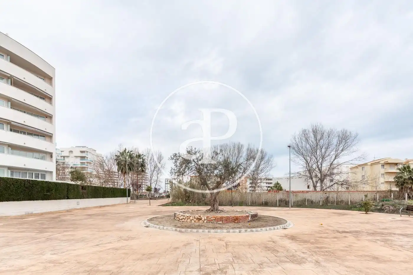 Residencial en venta en Piles