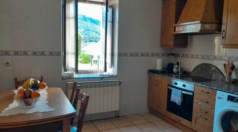 Foto 5 de Finca rústica en venda a Travesía de Panes, 212, Peñamellera Baja, Asturias