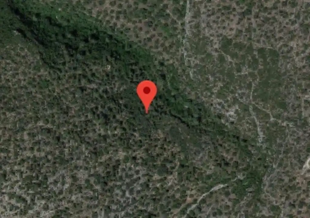 Residential land for sale in Vall D'En Pasto, imagen 14