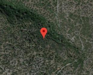 Residencial en venda en Roquetes
