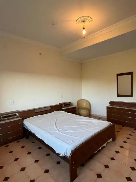House with terrace for sale in Coles, imagen 31