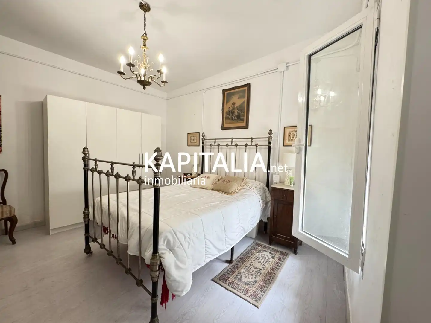 Casa con terrazza in vendita a Benilloba, imagen 24
