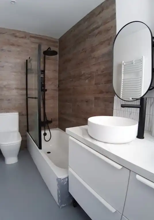 Appartement avec terrasse à vendre à Berango, imagen 15