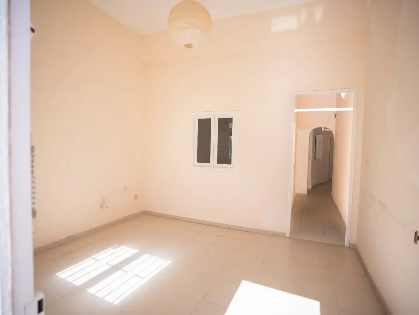 Mini appartamento in vendita a Calle Imeldo Seris 8, imagen 2
