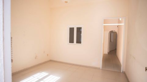 Foto 2 de Apartament en venda a Calle Imeldo Seris, 8, Centro, Güímar