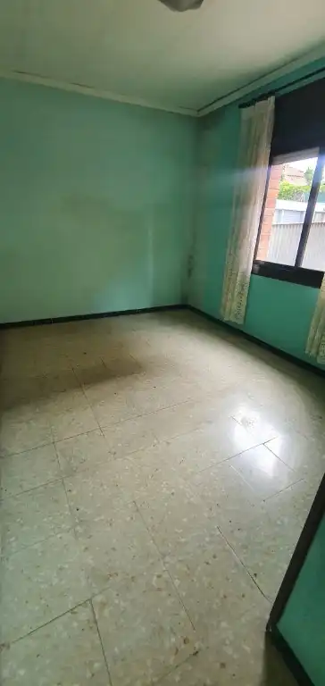 Habitación de Piso en venta en Montgat