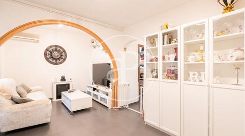 Photo 3 of Flat for sale in Carrer de Ventura Plaja, Sants-Badal, Barcelona