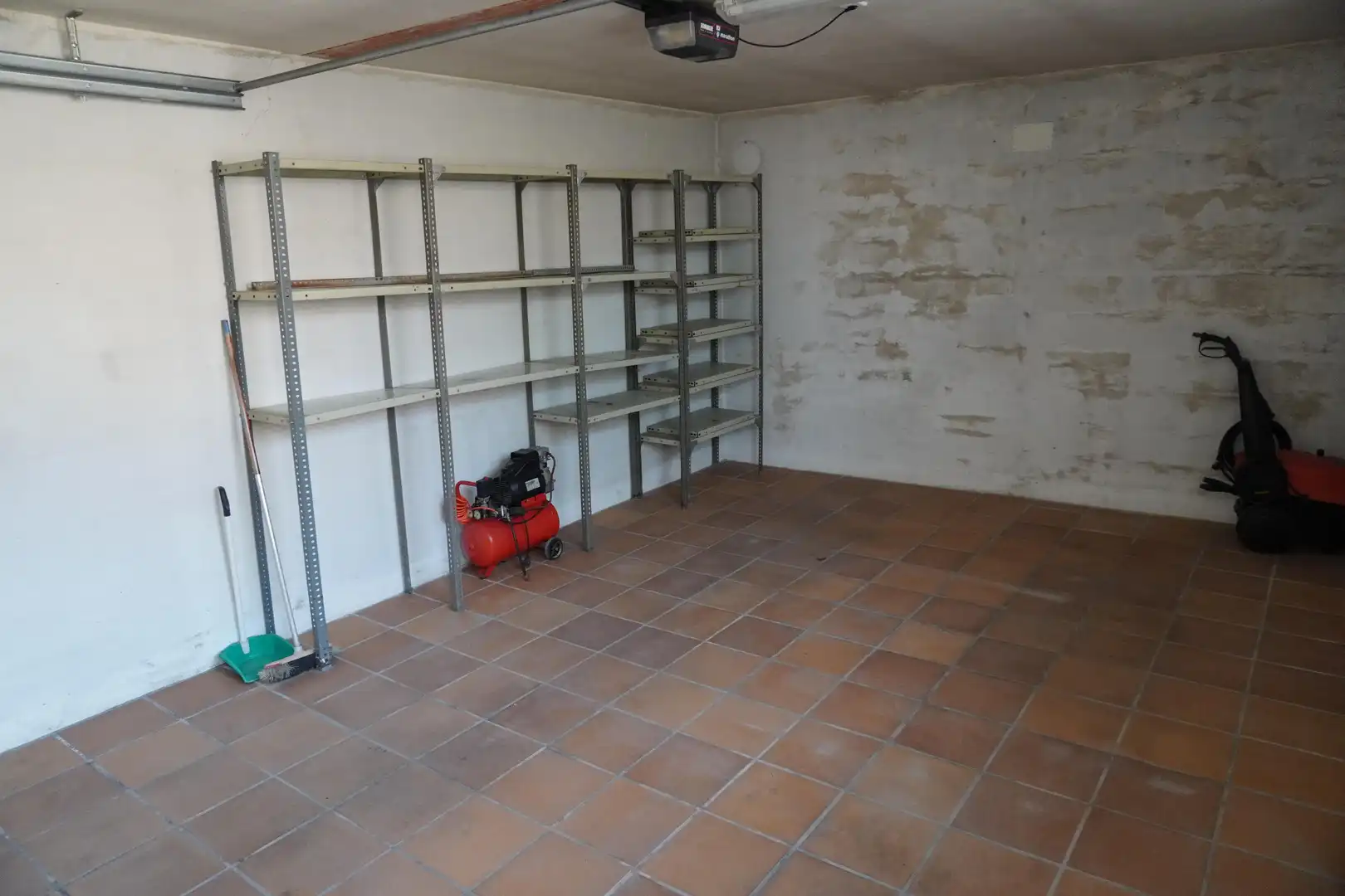 Haus mit Terrasse zum Verkauf in L'Estartit Poble, imagen 89