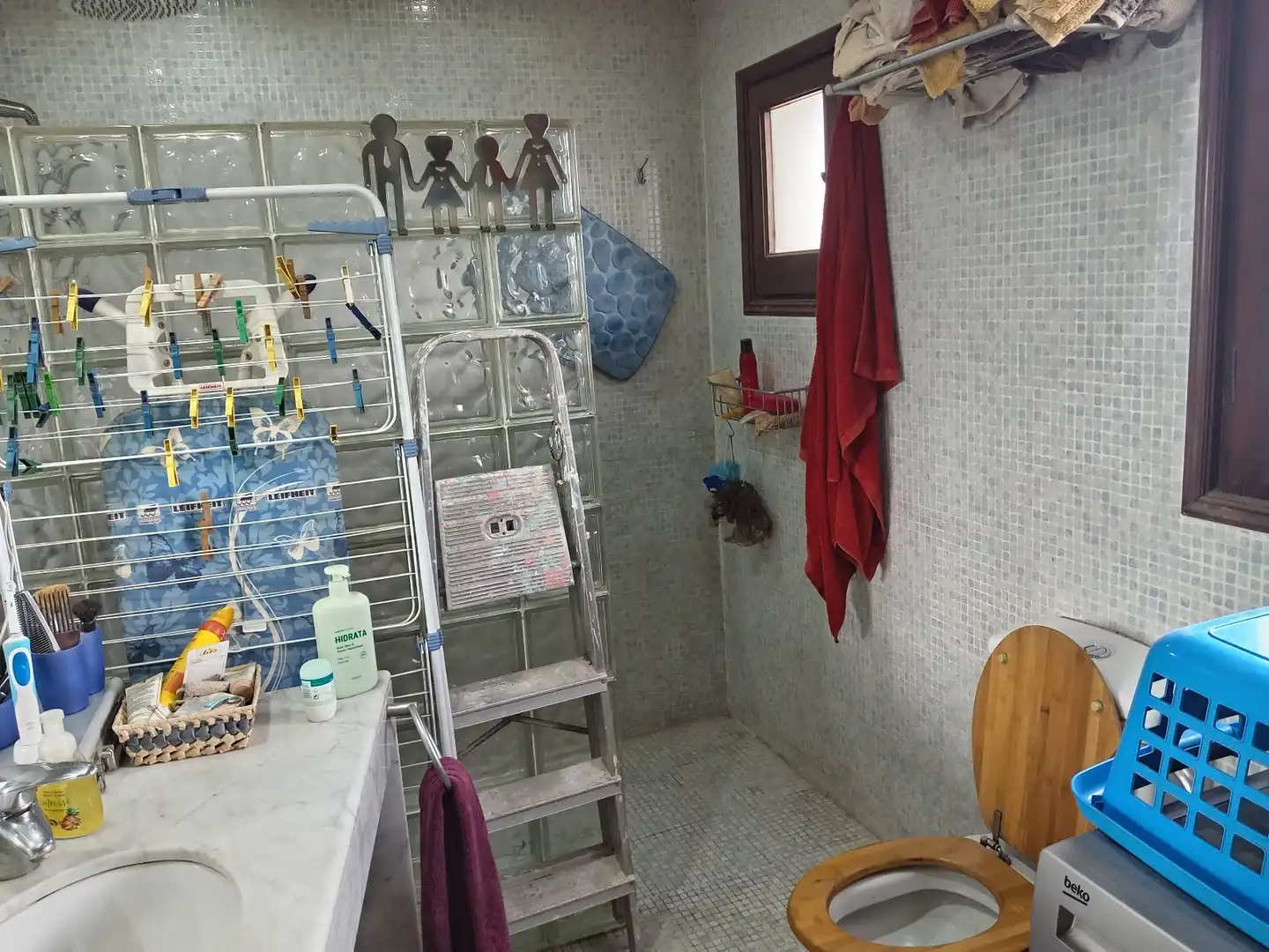 Bungalow with garden for sale in Carrer Vall De Núria, imagen 15