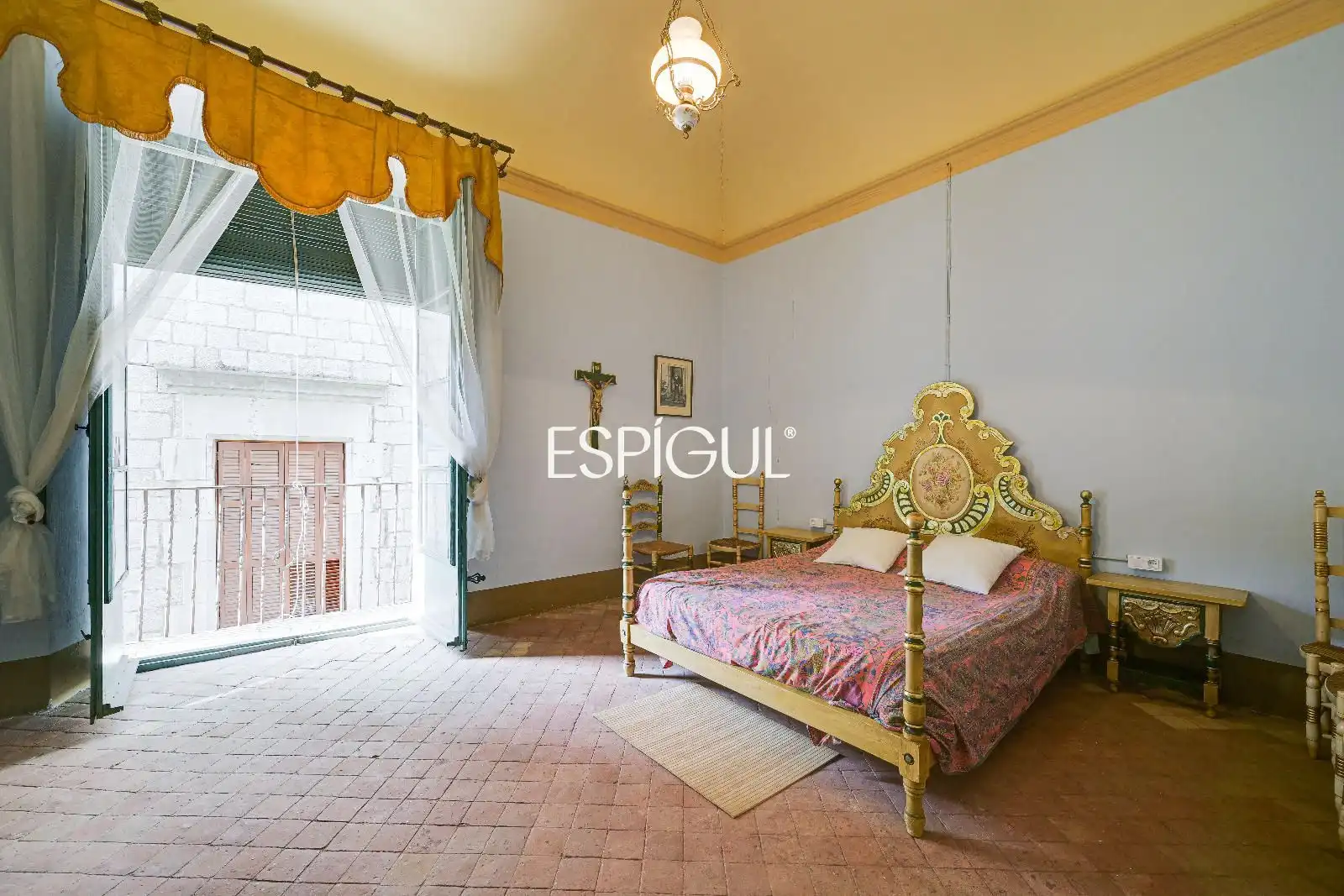 Maison avec terrasse à vendre à Codina, imagen 45